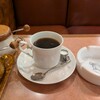 ヤマモトコーヒー 一番館