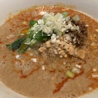 博多華都飯店 - 
