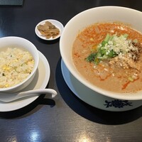 博多華都飯店 - 