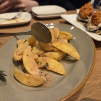 BELON 渋谷店 - 