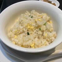 博多華都飯店 - 