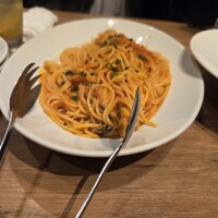 BELON 渋谷店 - 