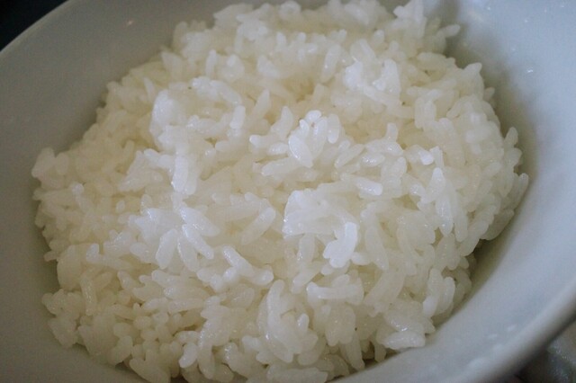 あっさり - 羽前小松（郷土料理）の写真