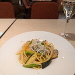 世界のワイン博物館 グランフロント大阪店  - 