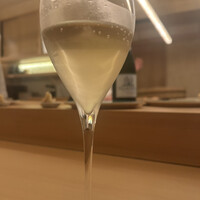 鮨おにかい＋1 - 