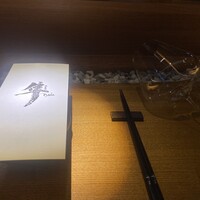 隼 - 