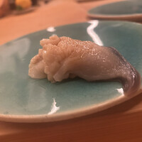 鮨おにかい＋1 - 