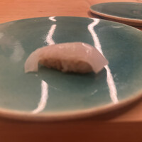 鮨おにかい＋1 - 