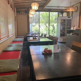 江戸変わりそば 飯嶋_2