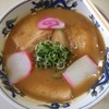 山為食堂