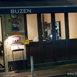 BUZEN - 