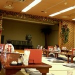 ヌーランドさがみ湯