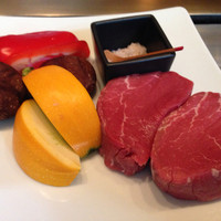 けやき坂 - 