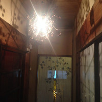 山ごぼう - 