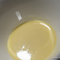 SIO syuji hijikuro - おまかせコース【2014年7月】