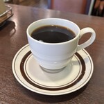 やまもと喫茶 - 