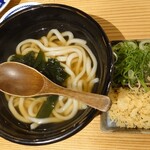 鮨・酒・肴 杉玉  - 
