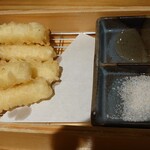 鮨・酒・肴 杉玉  - 