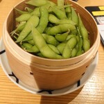 鮨・酒・肴 杉玉  - 