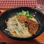 中華食堂　月ノ光 - 