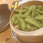 鮨・酒・肴 杉玉  - 