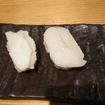 鮨・酒・肴 杉玉  - 