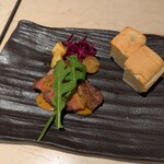 世界のワイン博物館 グランフロント大阪店  - 