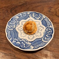 開化亭 - 