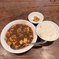 開化亭 - 