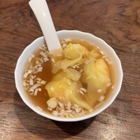 開化亭 - 