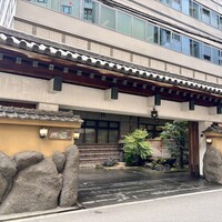 一宝 本店 - 「肥後橋駅」から徒歩約5分、肥後橋IPビル