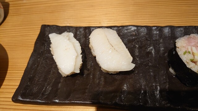 鮨・酒・肴 杉玉 綱島のご予約 - 綱島/寿司 | 食べログ