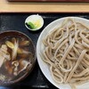手打ちうどん 和