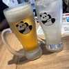 海王酒場 舞