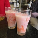 横浜ボンベイ - 