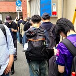 青島食堂 秋葉原店 - 