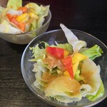 横浜ボンベイ - 