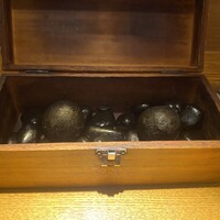 隼 - 
