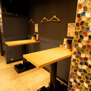 大衆酒場 スペシャルズ_2