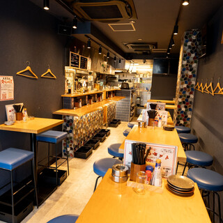 大衆酒場 スペシャルズ_2