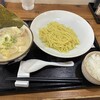 とん汁食堂 とんいちろう