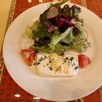 ラビチュード - 