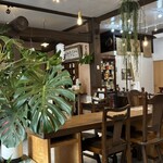 SPAICE COFFEE HOUSE - 