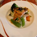 ラビチュード - 