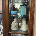 SPAICE COFFEE HOUSE - 