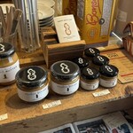 SPAICE COFFEE HOUSE - 