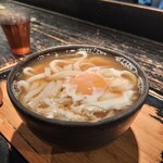 山元麺蔵 - 