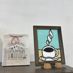 SPAICE COFFEE HOUSE - 