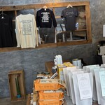 SPAICE COFFEE HOUSE - 