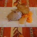 ラビチュード - 